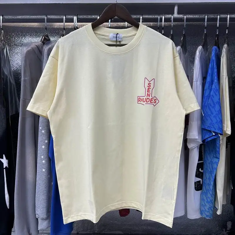 Phude S-XL 6htr50126  (9)